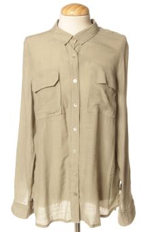 Chemise 40 Janina
