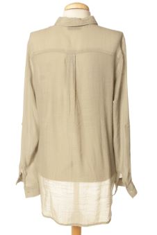 Chemise 40 Janina