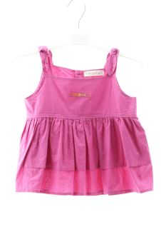 Aufwändiges Top 116 Agatha Ruiz de la Prada
