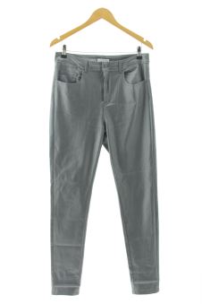 Pantalon 42 C&A