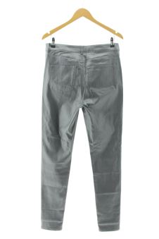 Pantalon 42 C&A