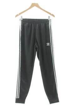 Pantaloni sportivi XS Adidas