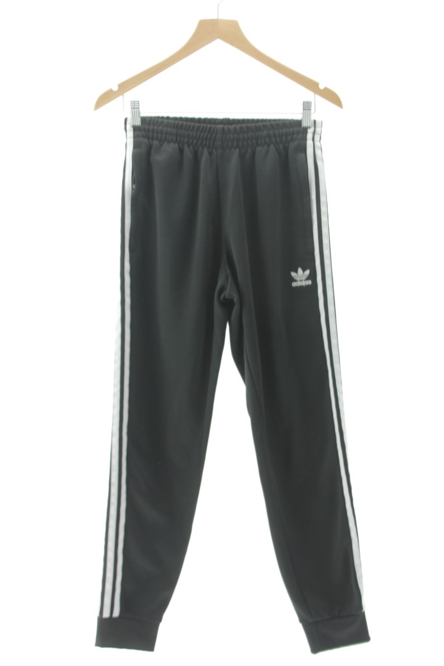 Pantaloni sportivi de Adidas de la talla XS