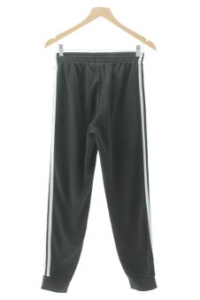 Pantaloni sportivi XS Adidas