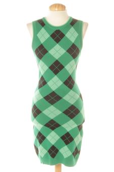 Vestito casual S Zara