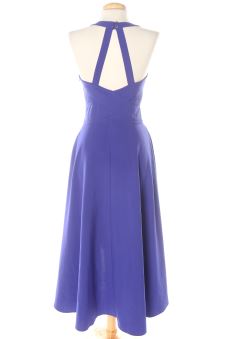 Vestito casual 34 Morgan de toi