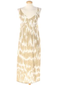 Robe casual XS DESIGNERS SOCIETY