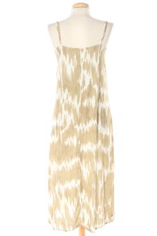 Robe casual XS DESIGNERS SOCIETY