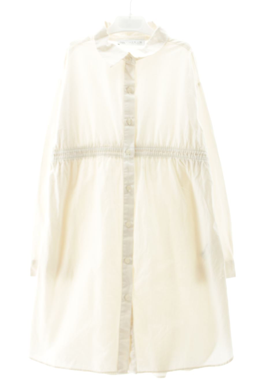 Vestito de Zara de la talla 9 anni seconda mano