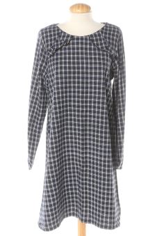 Robe casual L Compañía Fantástica