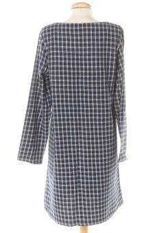 Robe casual L Compañía Fantástica
