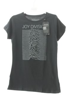T-shirt 7 ans Stardust