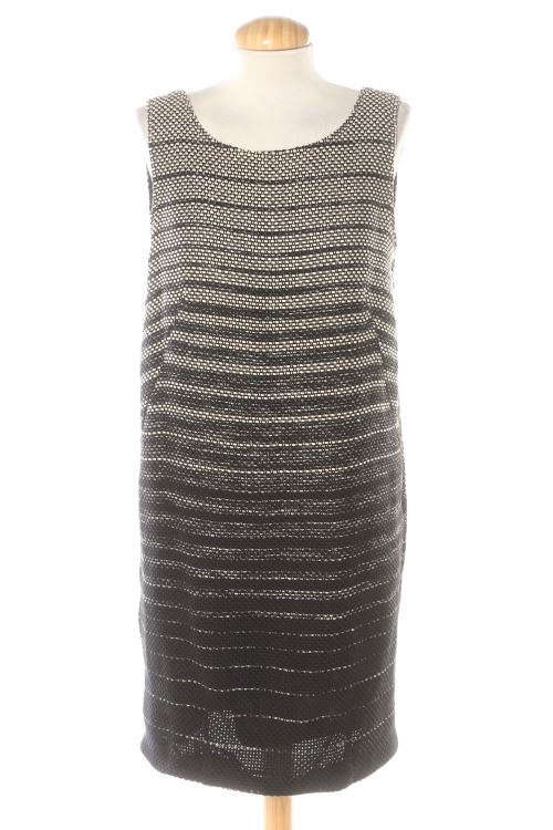 Robe casual