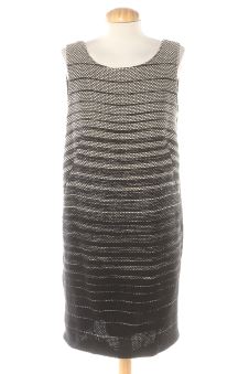 Robe casual 42 Alba Conde