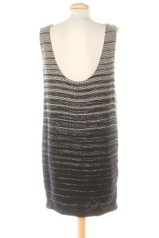 Robe casual 42 Alba Conde