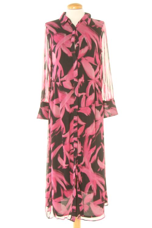 Robe casual