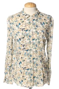 Chemise 38 PERCENTIL