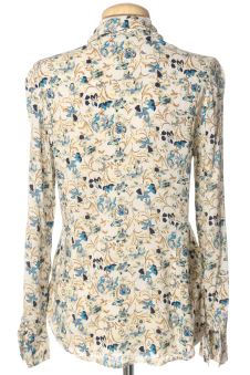 Chemise 38 PERCENTIL