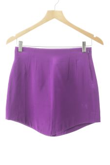 Jupe S Zara