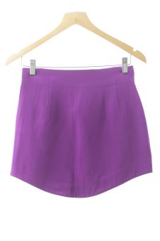 Jupe S Zara