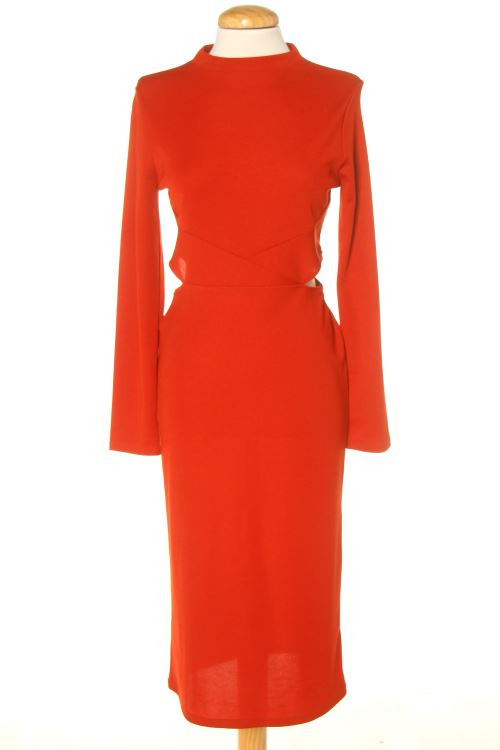 Robe casual