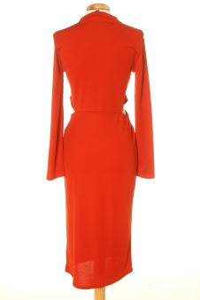 Robe casual 40 Topshop