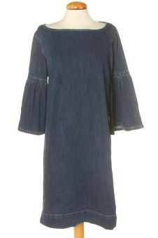 Vestido casual M Polo Ralph Lauren