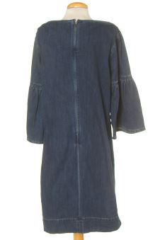 Vestido casual M Polo Ralph Lauren