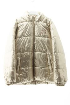 Blouson 14 ans Vertbaudet