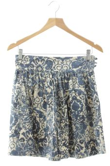 Jupe 38 Stradivarius