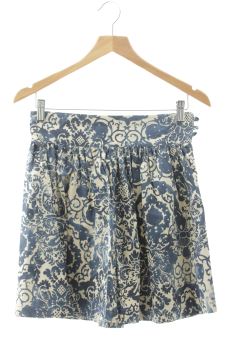 Jupe 38 Stradivarius