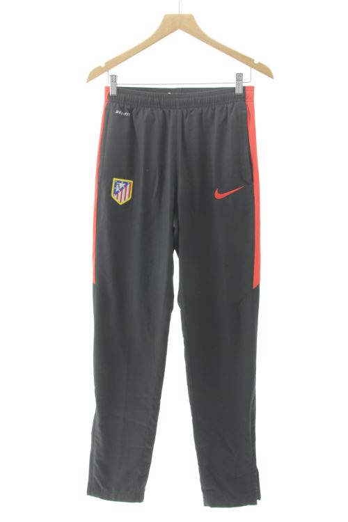 Pantalons de sport