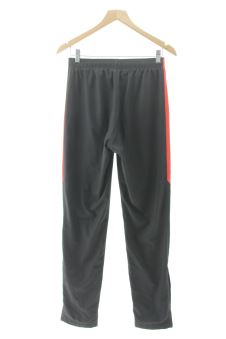 Pantalons de sport S Nike