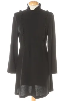 Vestito casual S Zara, foto 1 di 2