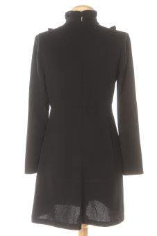 Robe casual S Zara