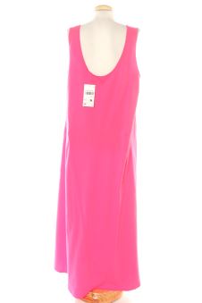 Robe casual XL C&A