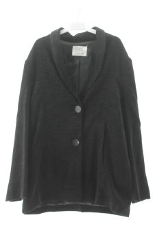 Blazer 11 ans Zara