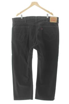 Vaquero 56 Levi's