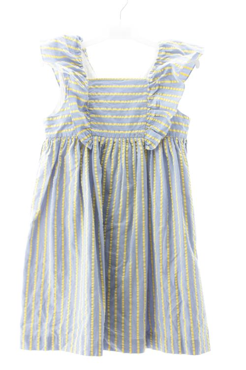 Robe casual