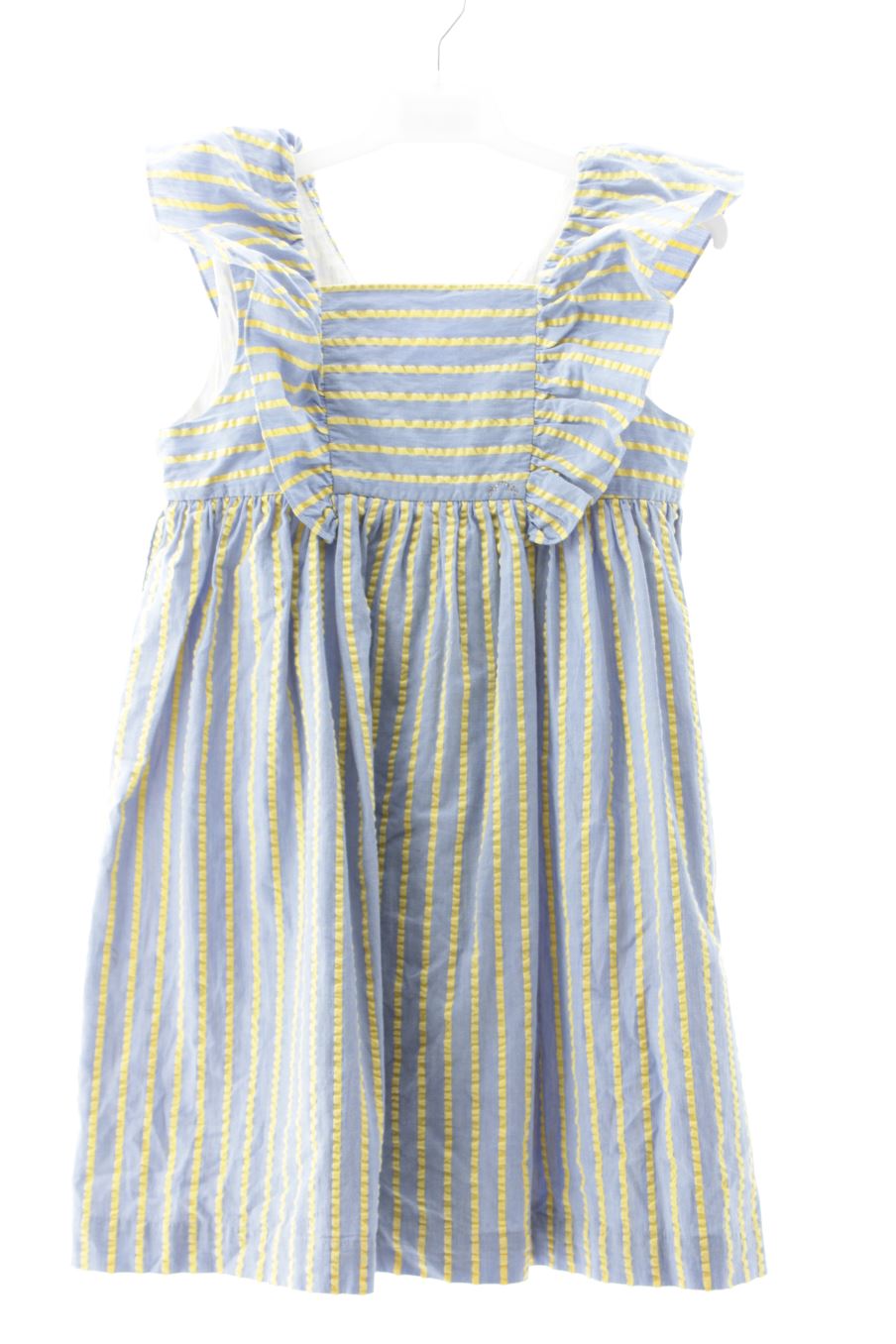 Robe casual Nanos de la taille 10 ans de seconde main