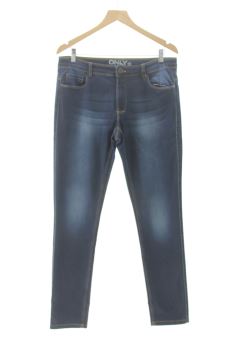 Jeans XL Only