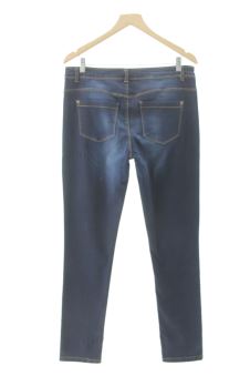 Jeans XL Only