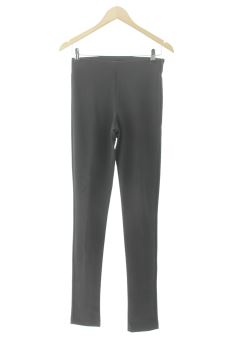 Pantaloni S Zara, foto 1 di 2