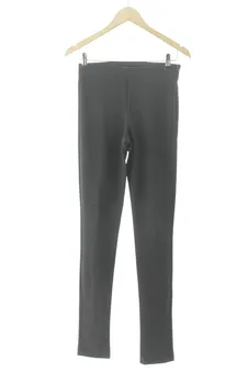 Pantalón S Zara, foto 1 de 2