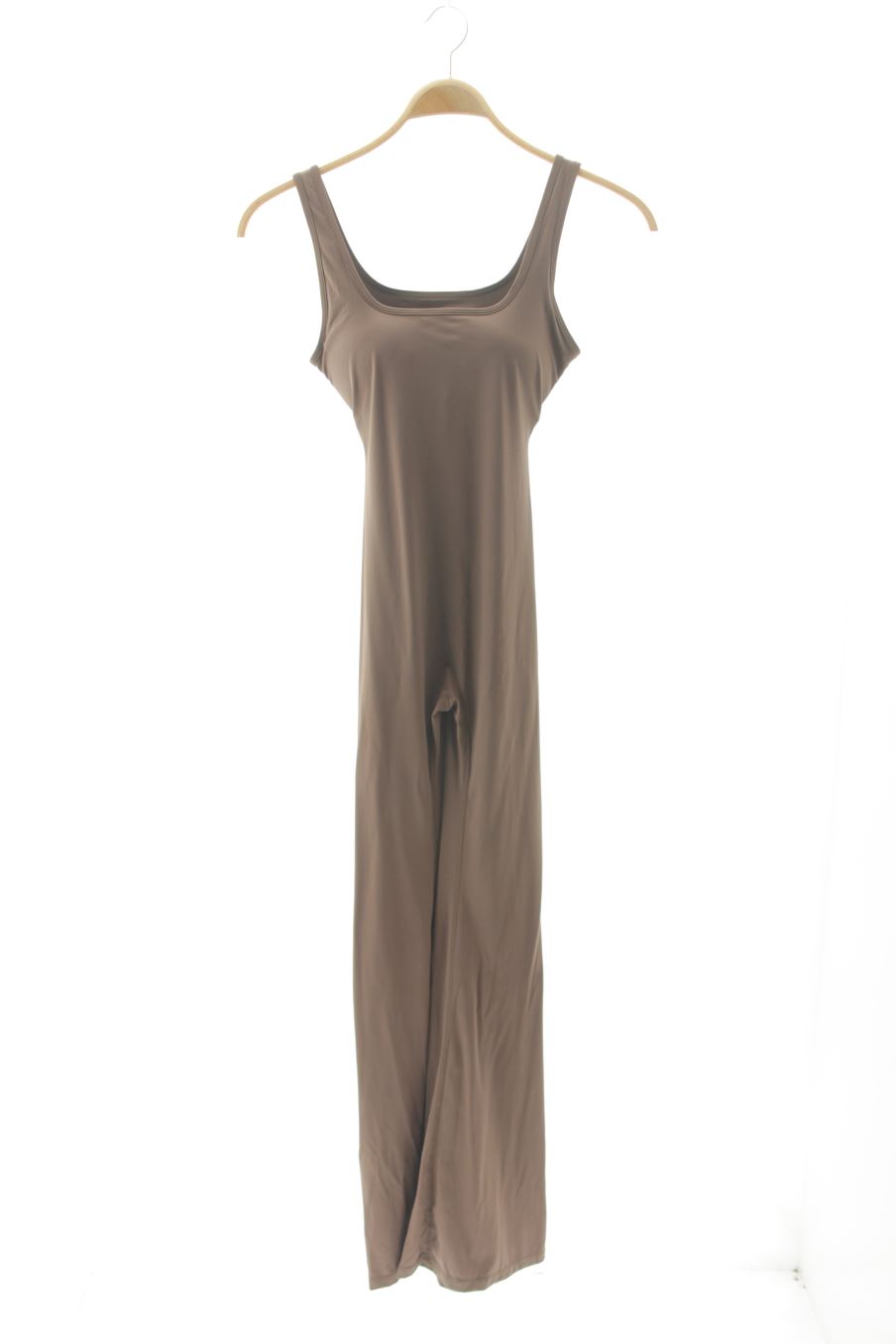 Combinaisons PERCENTIL de la taille S, de couleur marron