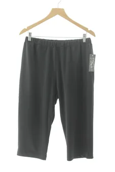 Kurze Hose 50 Vetistyle, Foto 1 von 2