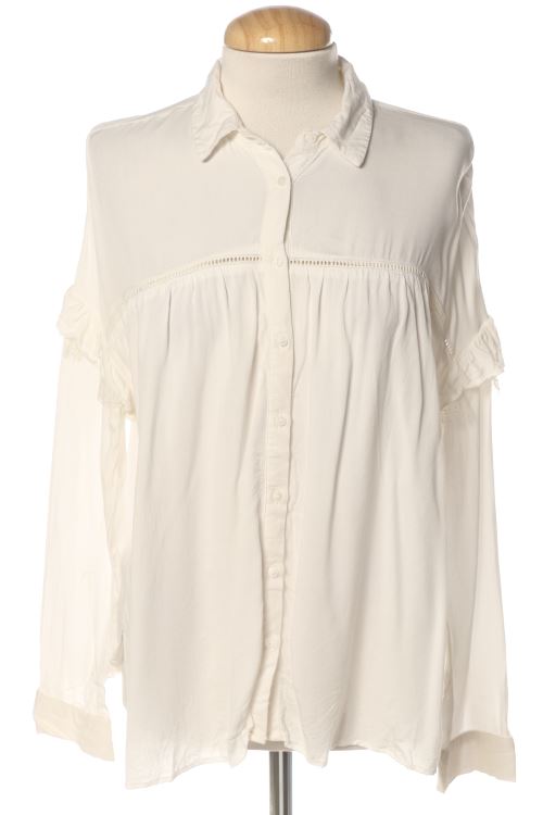 Camicia