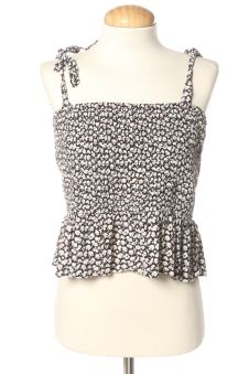 Top L Easy wear, foto 1 de 2