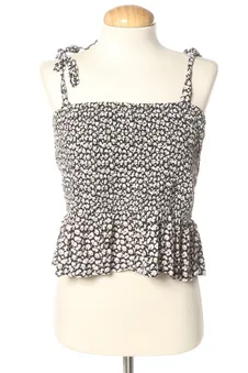 Top L Easy wear, foto 1 de 2