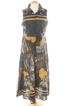 Robe casual S Made in italy, photo 1 sur 2